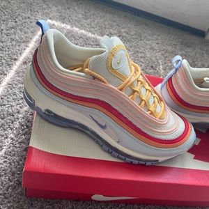 Air max 97